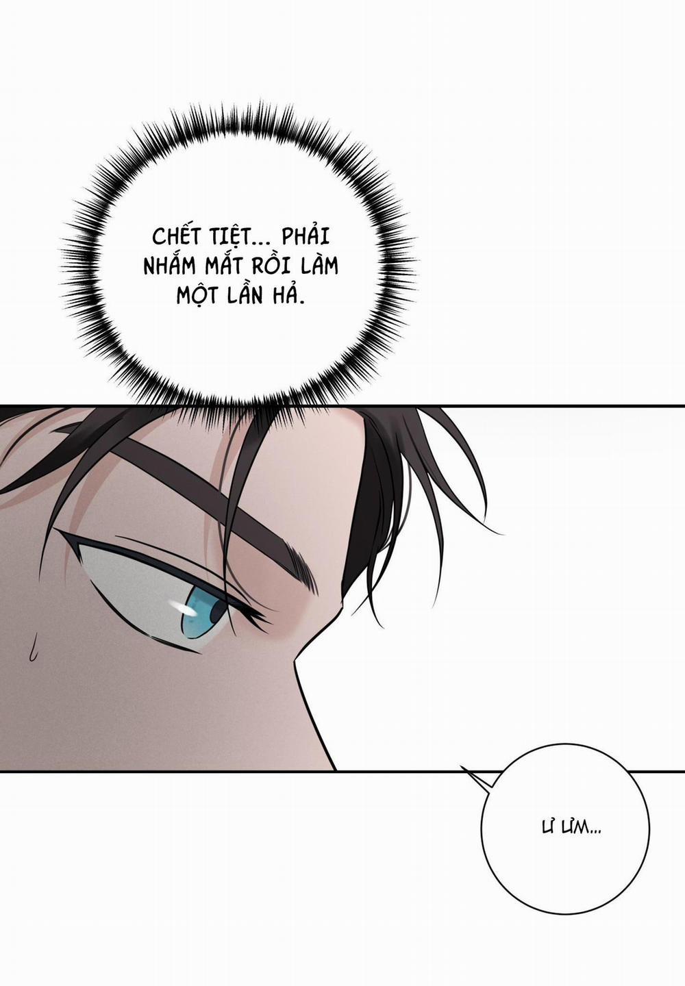 Over Clock 40 trang 26