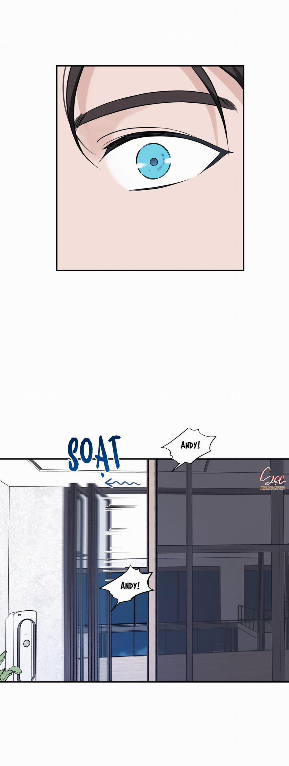 Over Clock 40 trang 37