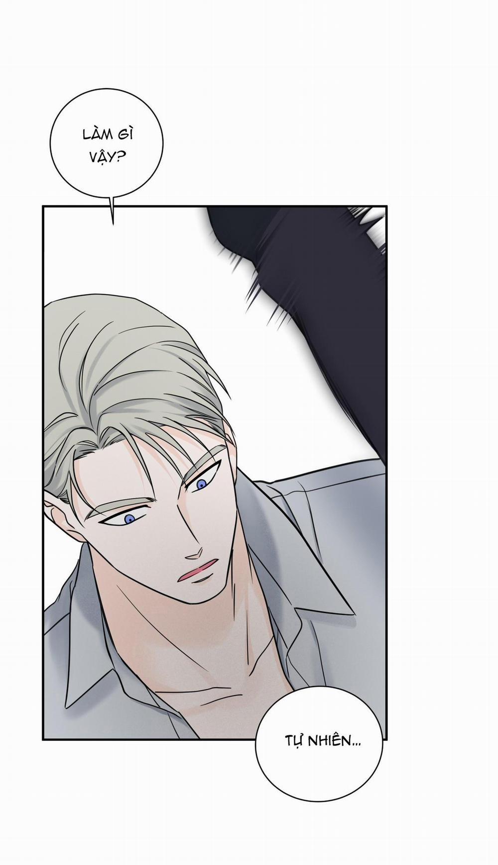 Over Clock 40 trang 39