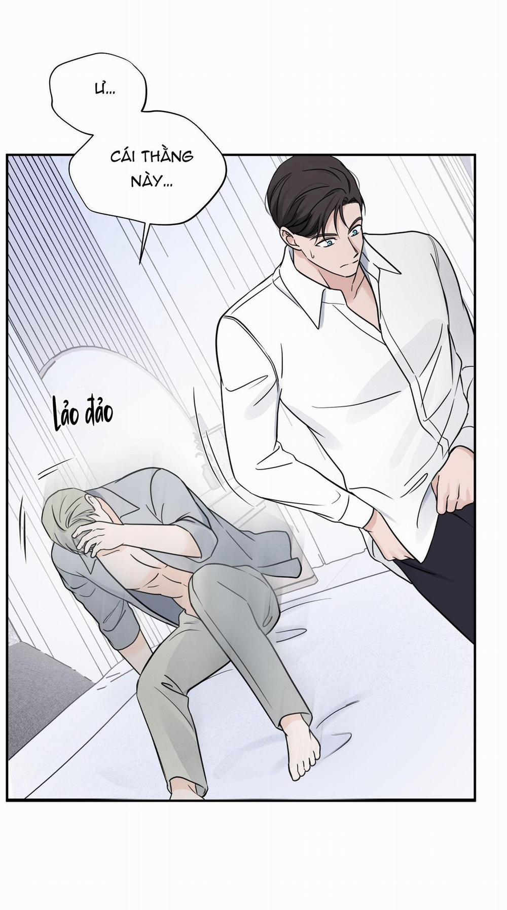 Over Clock 40 trang 41