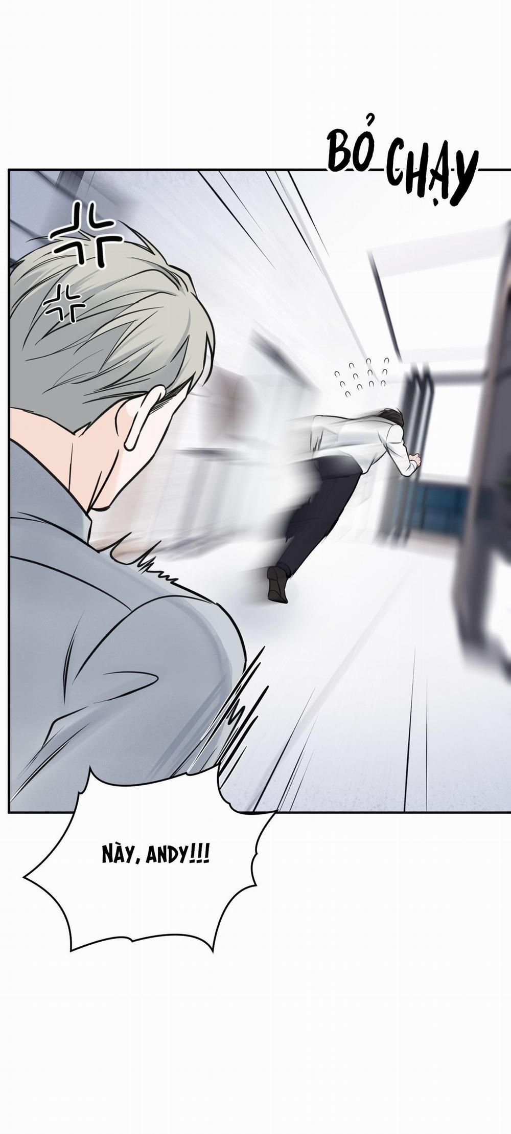 Over Clock 40 trang 43