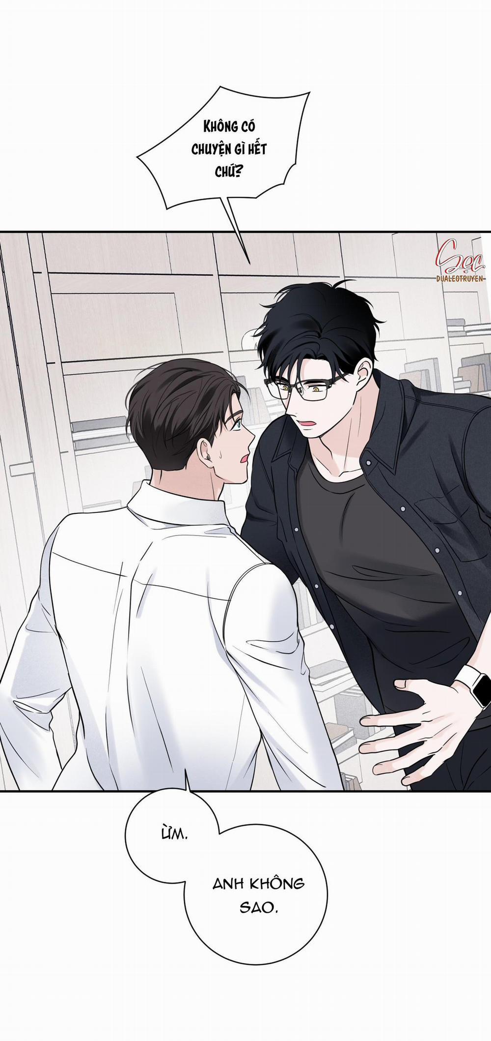 Over Clock 40 trang 47