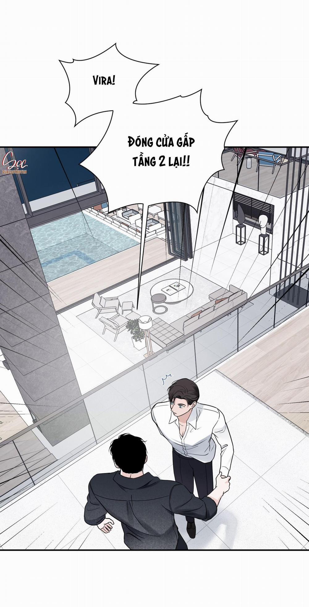 Over Clock 40 trang 49