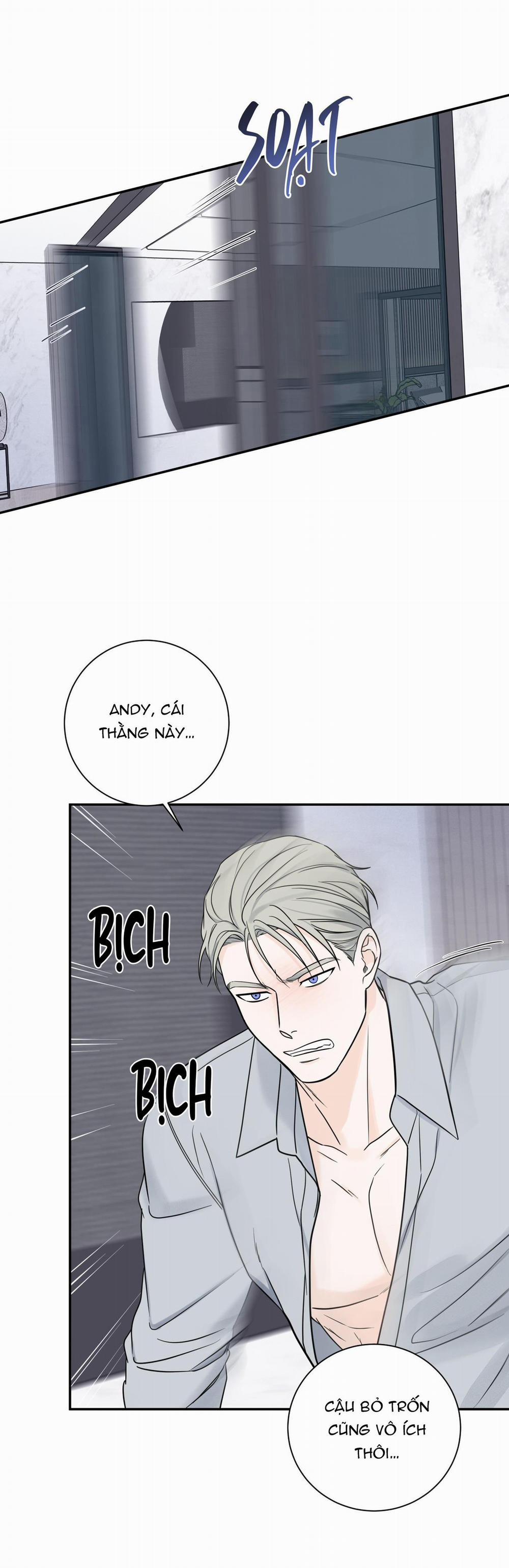 Over Clock 40 trang 50