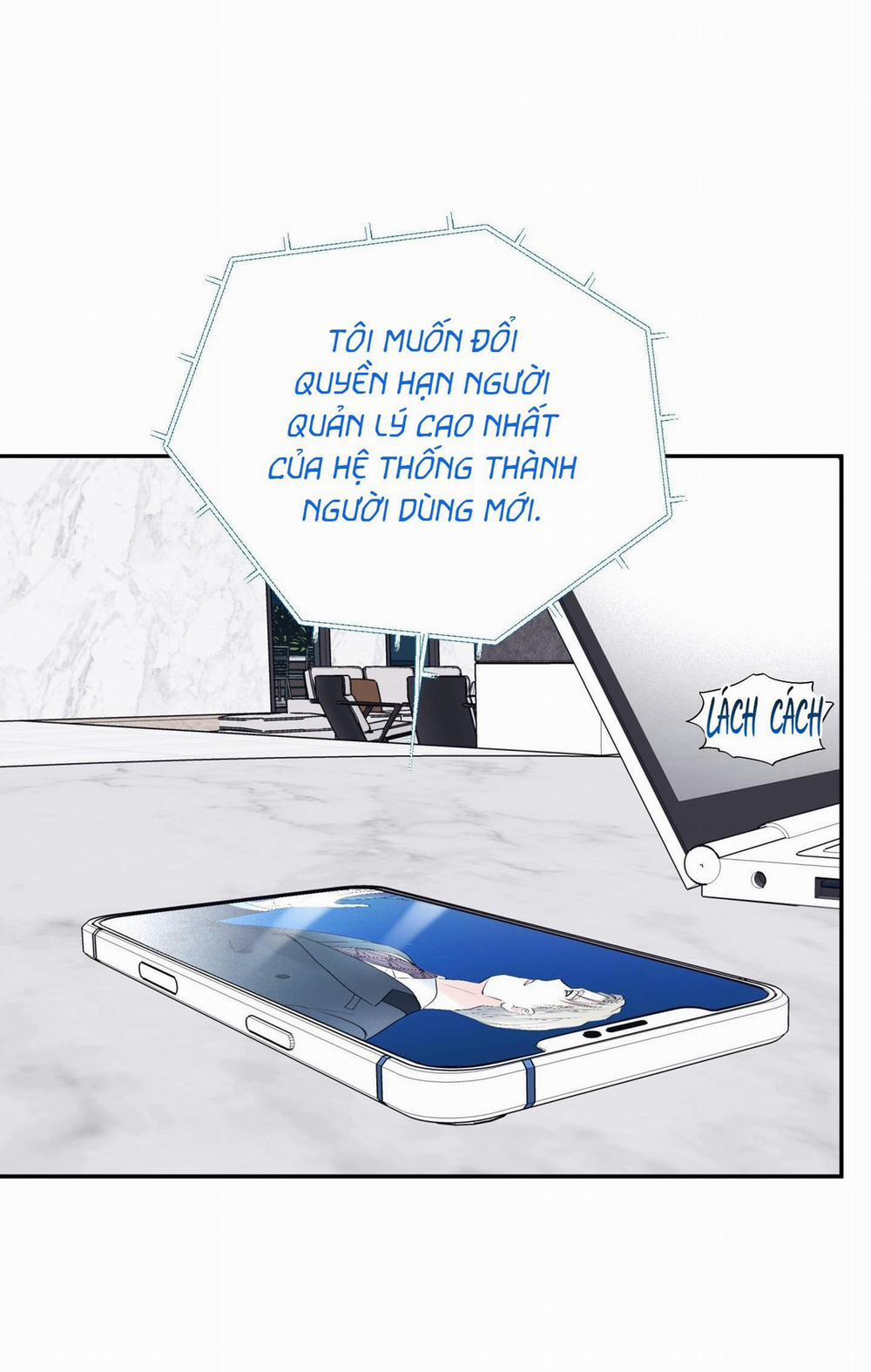 Over Clock 40 trang 8