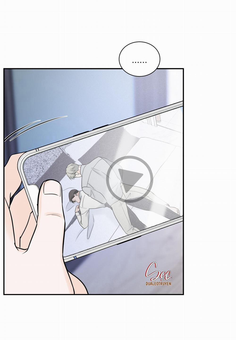 Over Clock 41 trang 14