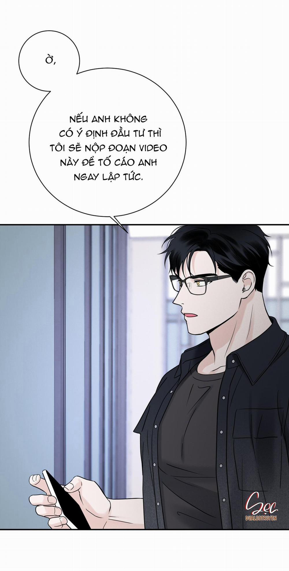 Over Clock 41 trang 16