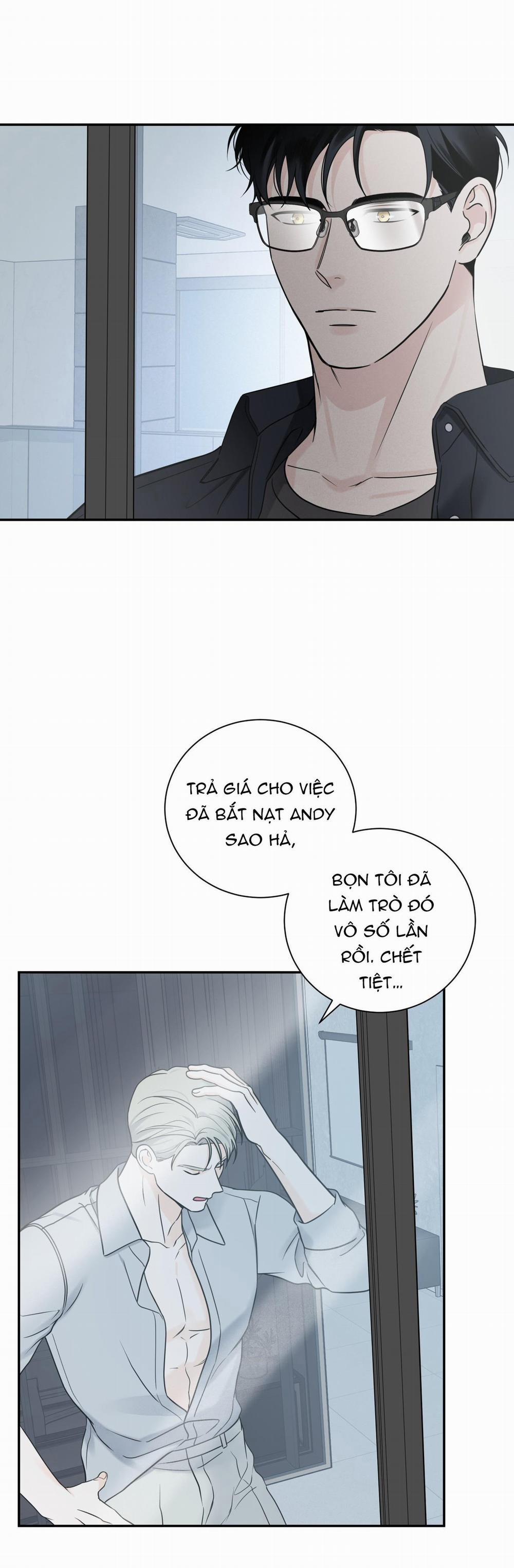 Over Clock 41 trang 19