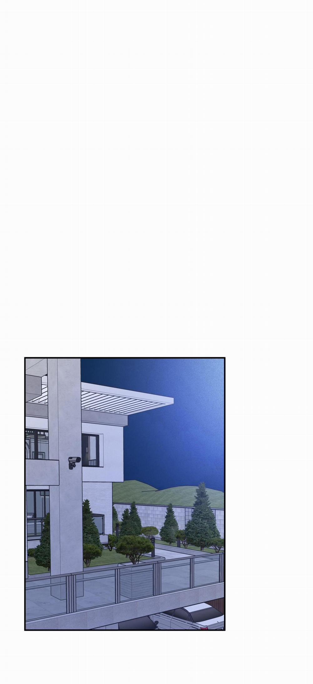 Over Clock 41 trang 22