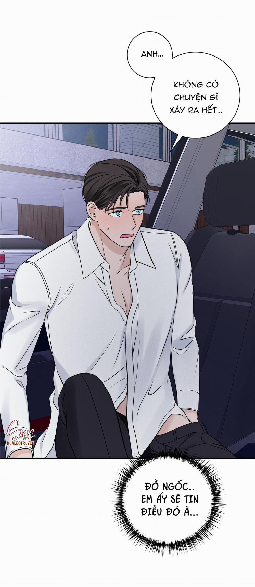 Over Clock 41 trang 40