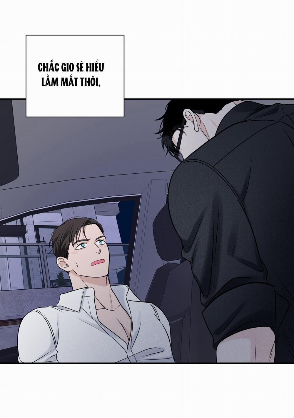 Over Clock 41 trang 41