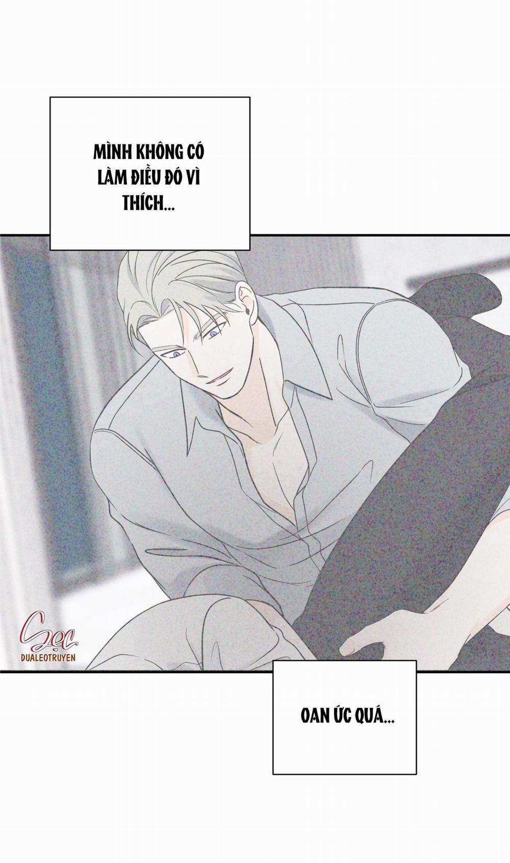 Over Clock 41 trang 42