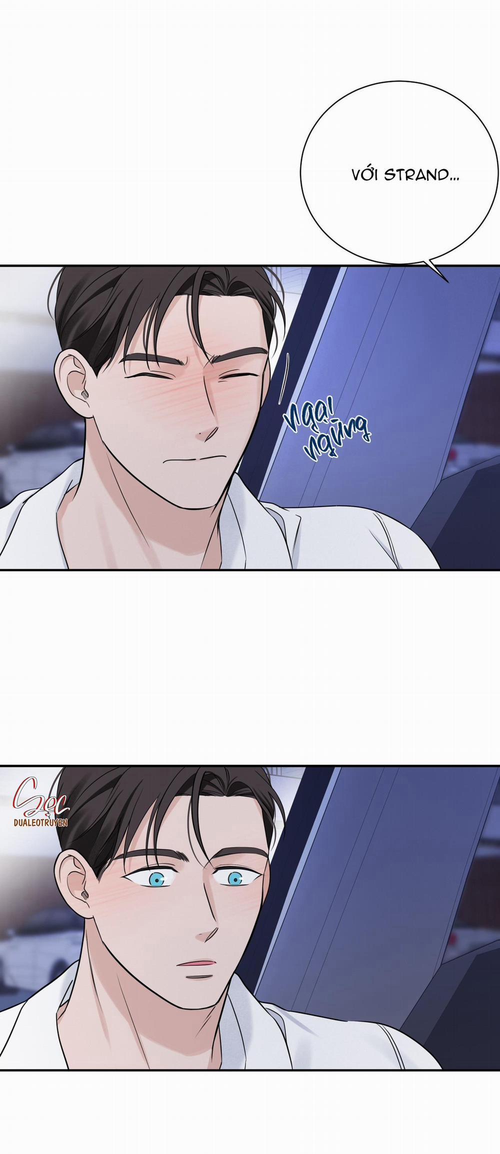 Over Clock 41 trang 44