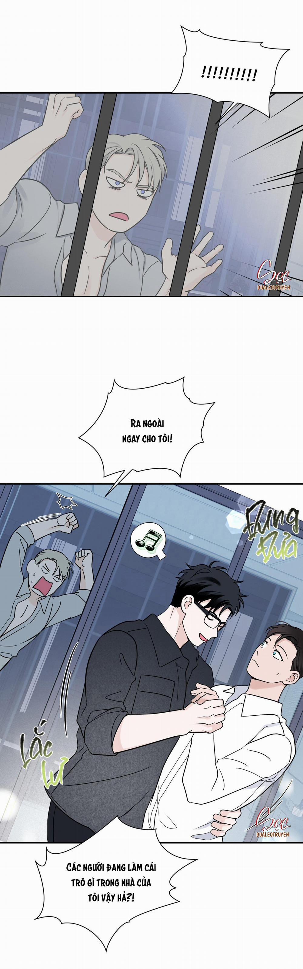 Over Clock 41 trang 5