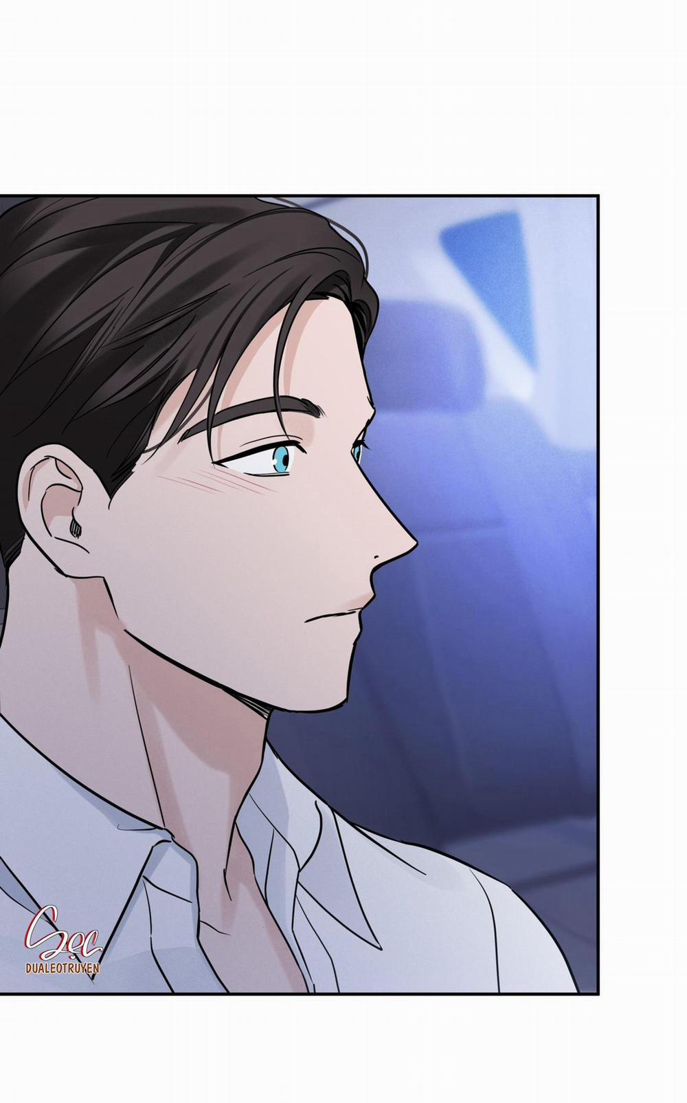 Over Clock 41 trang 50