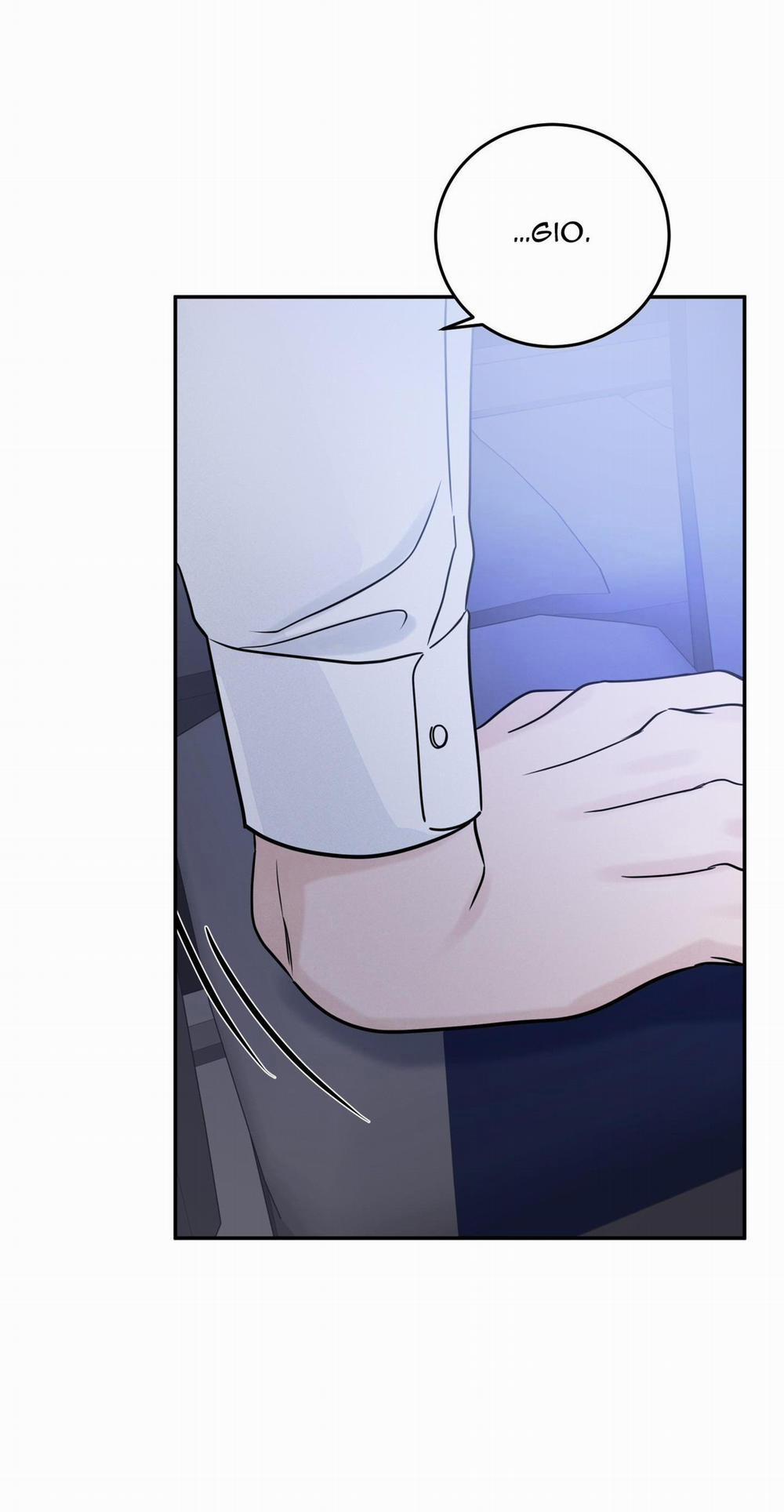 Over Clock 41 trang 51