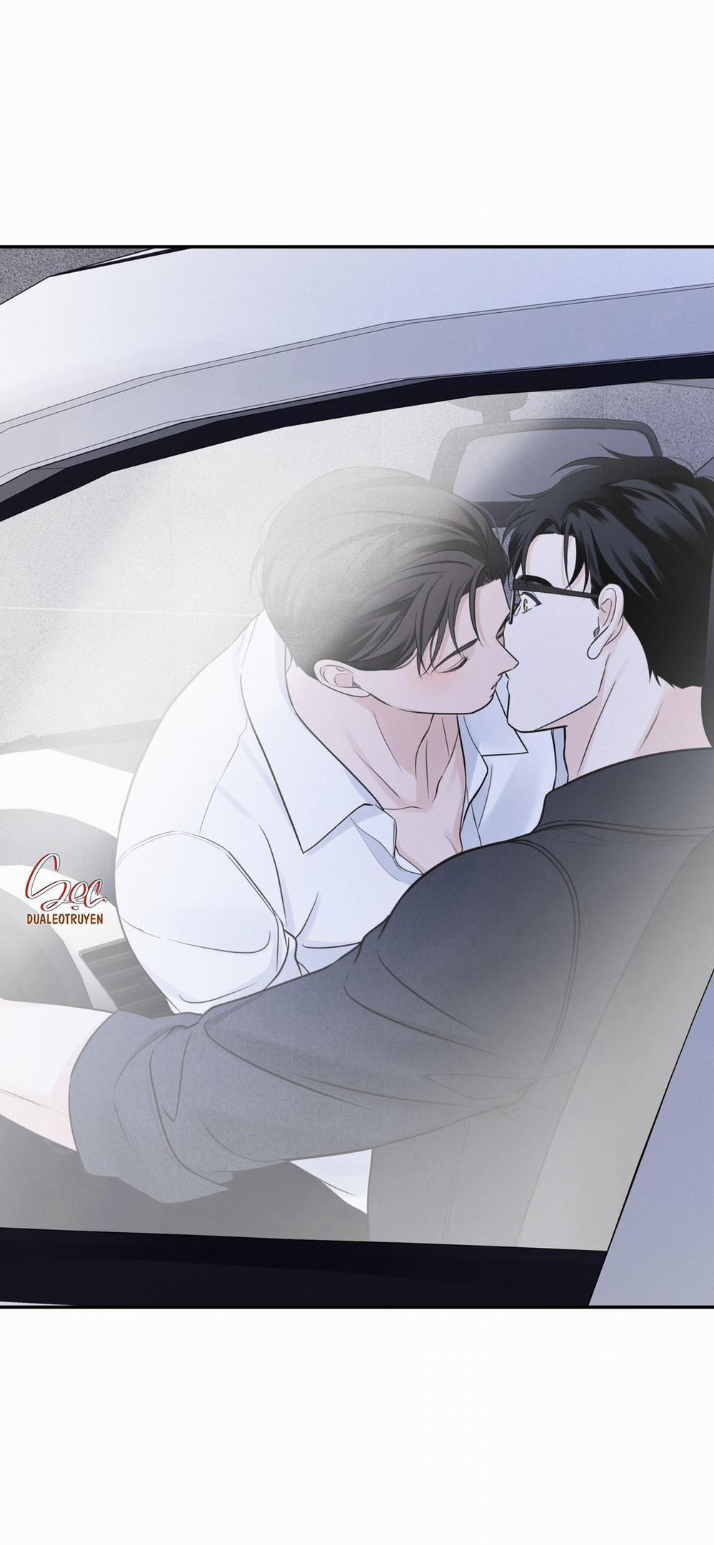 Over Clock 41 trang 52