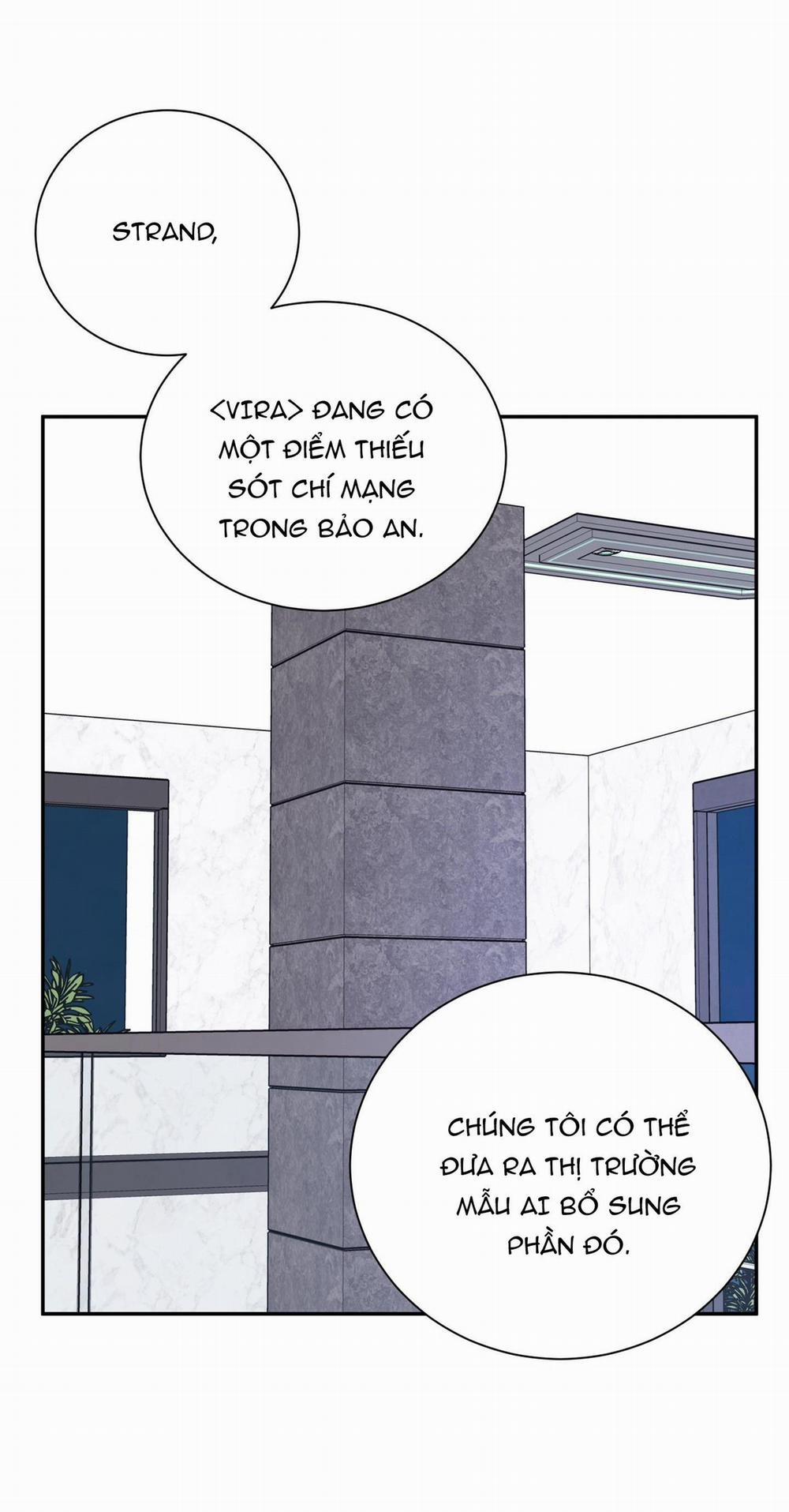 Over Clock 41 trang 8