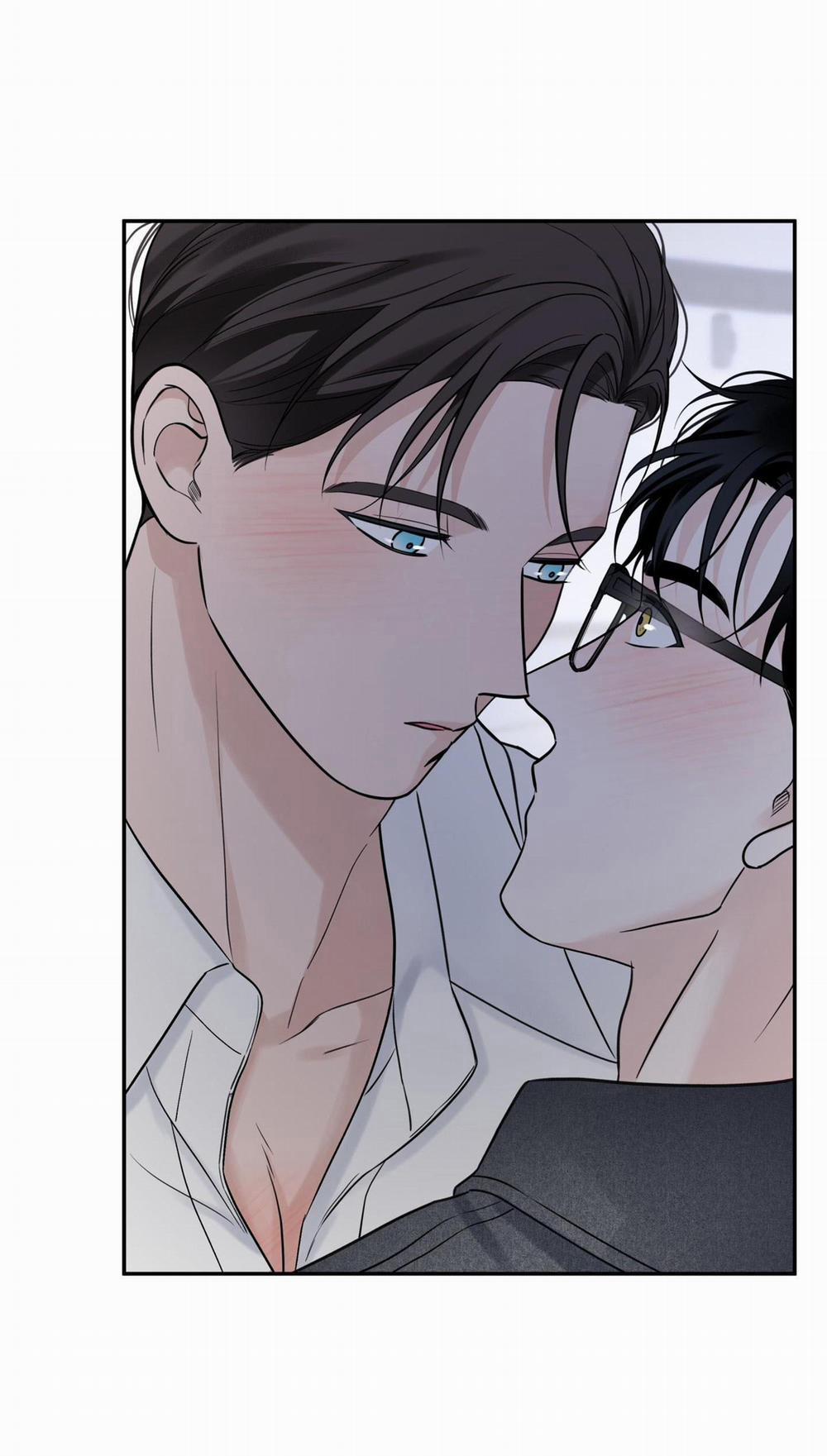 Over Clock 42 trang 1