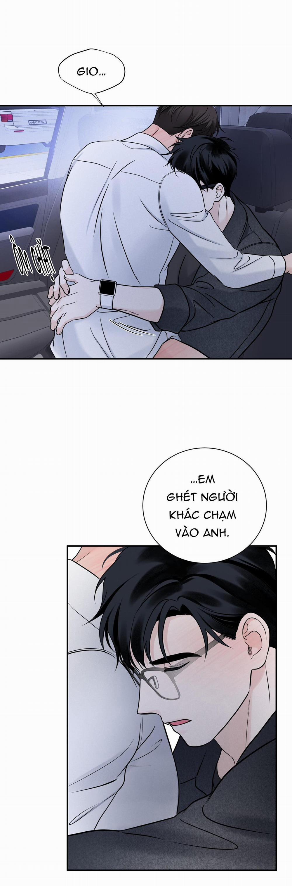 Over Clock 42 trang 11