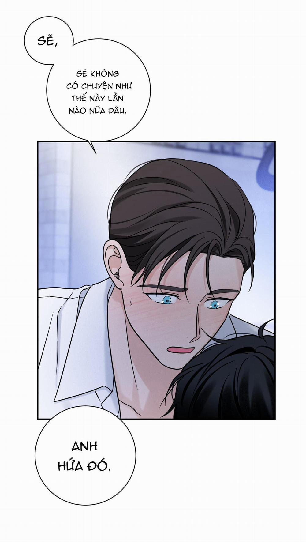 Over Clock 42 trang 12