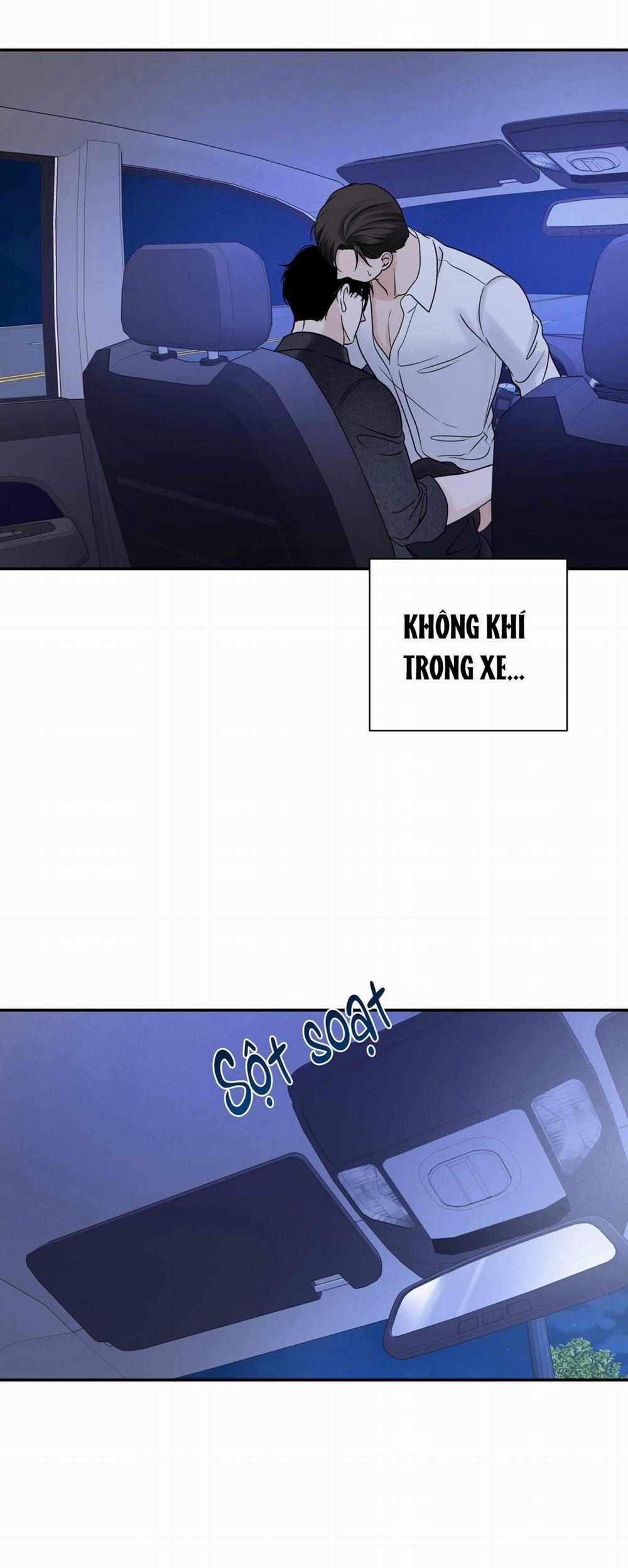 Over Clock 42 trang 14