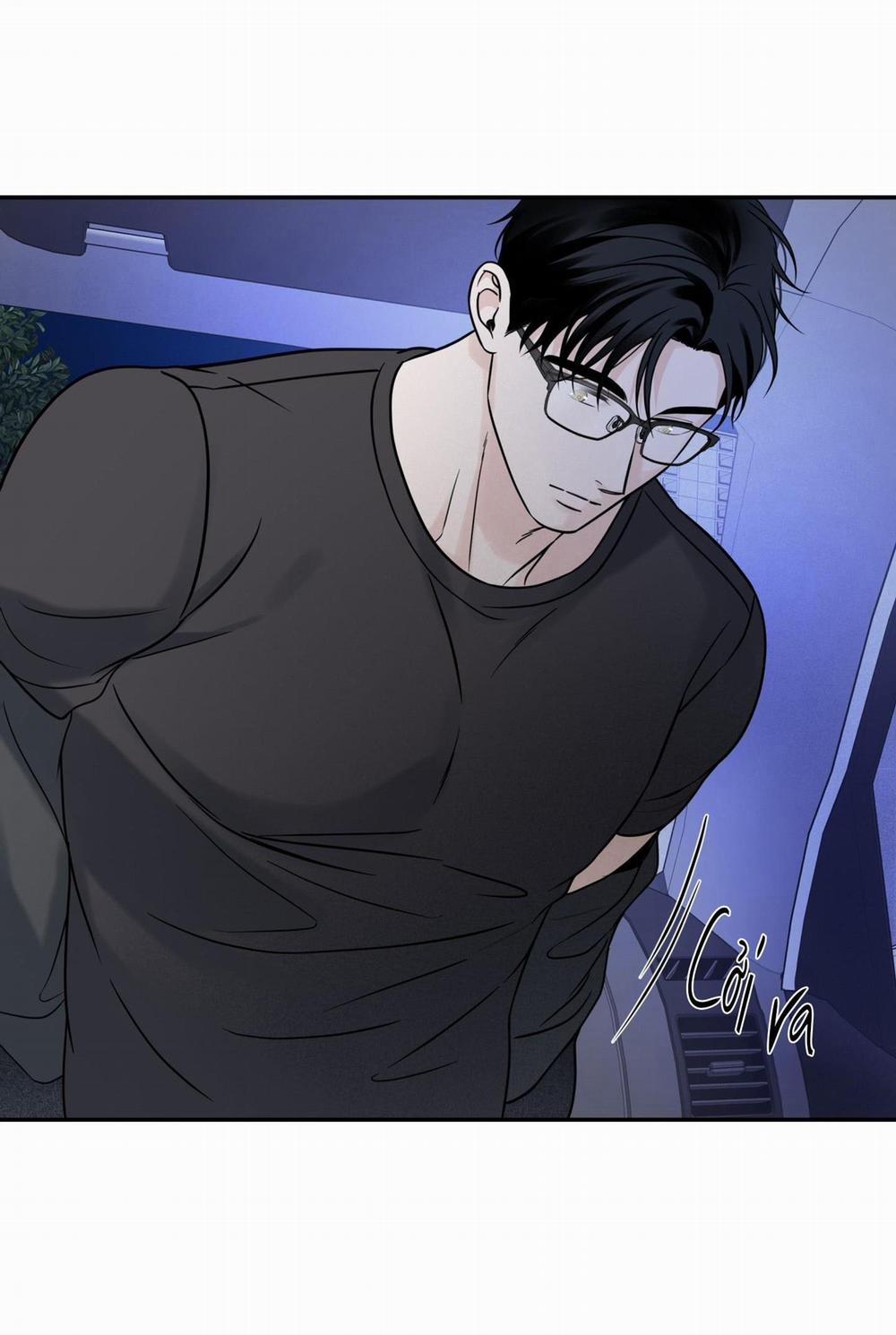 Over Clock 42 trang 16