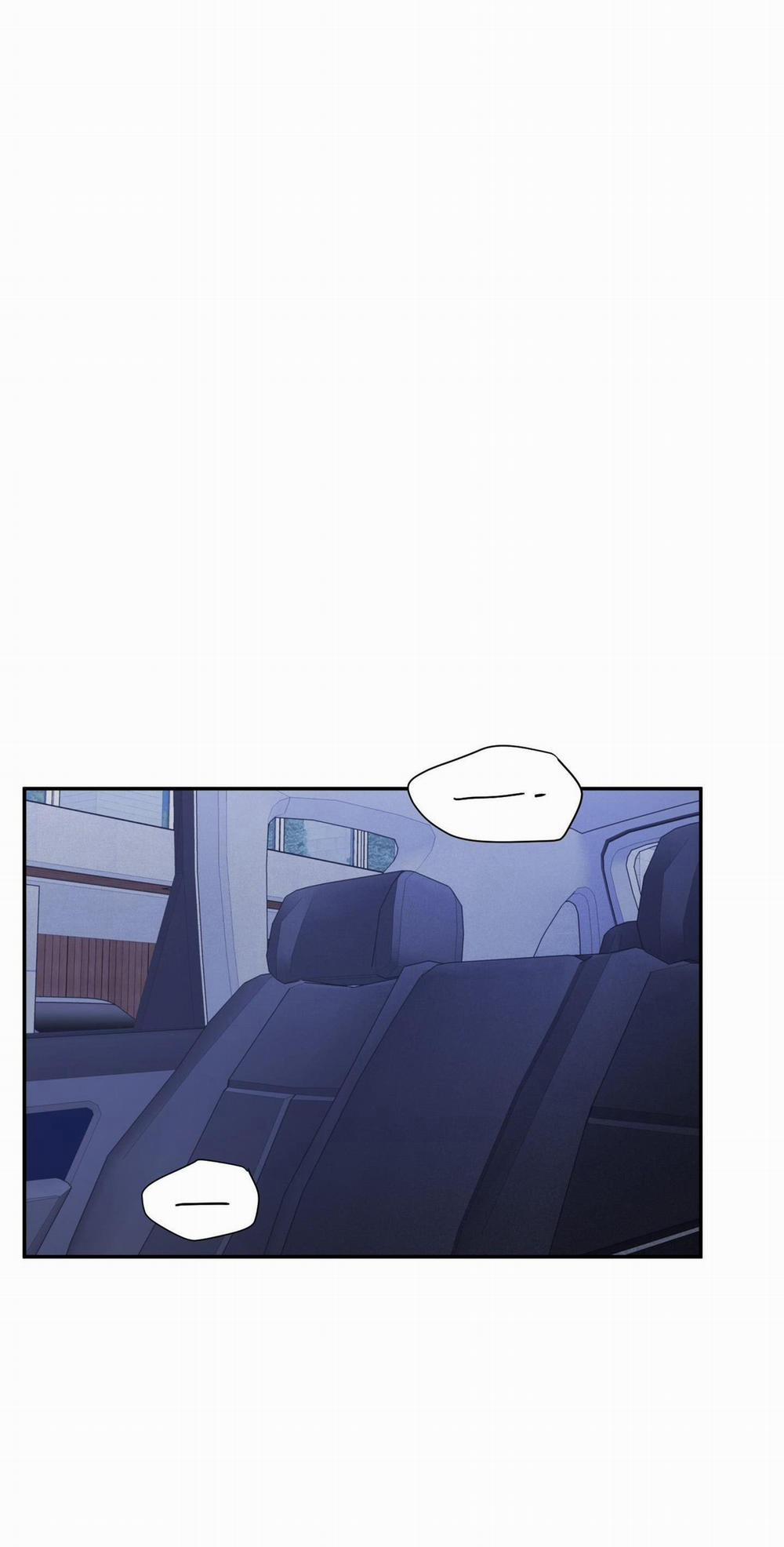 Over Clock 42 trang 20