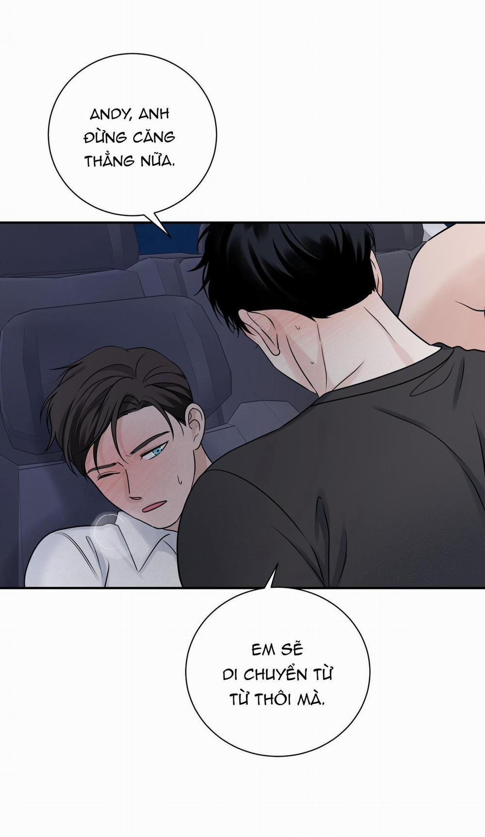 Over Clock 42 trang 25