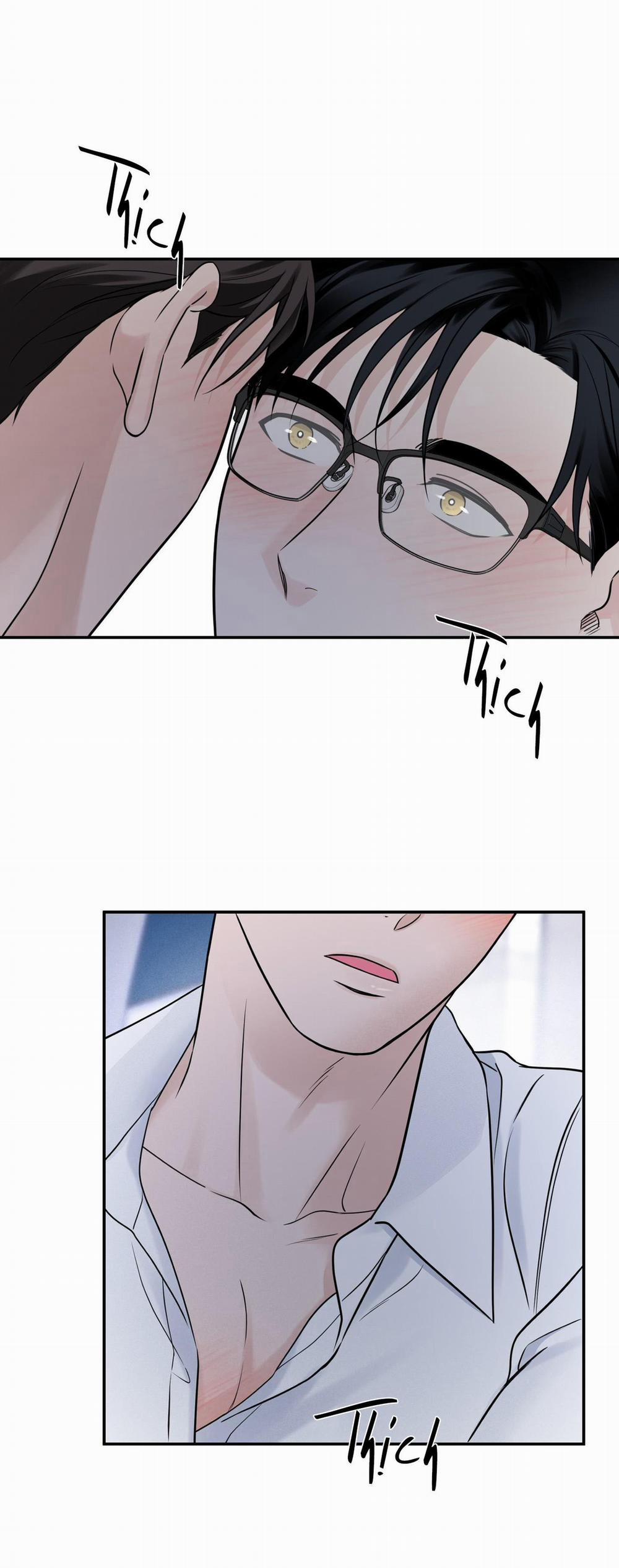 Over Clock 42 trang 3