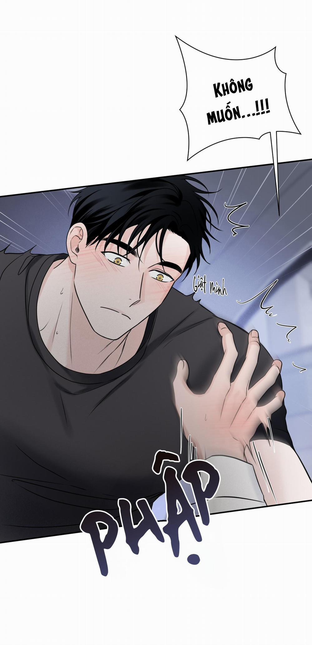 Over Clock 42 trang 30