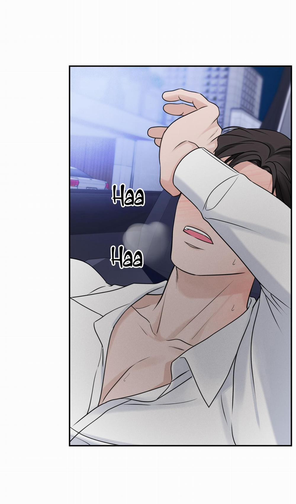 Over Clock 42 trang 31