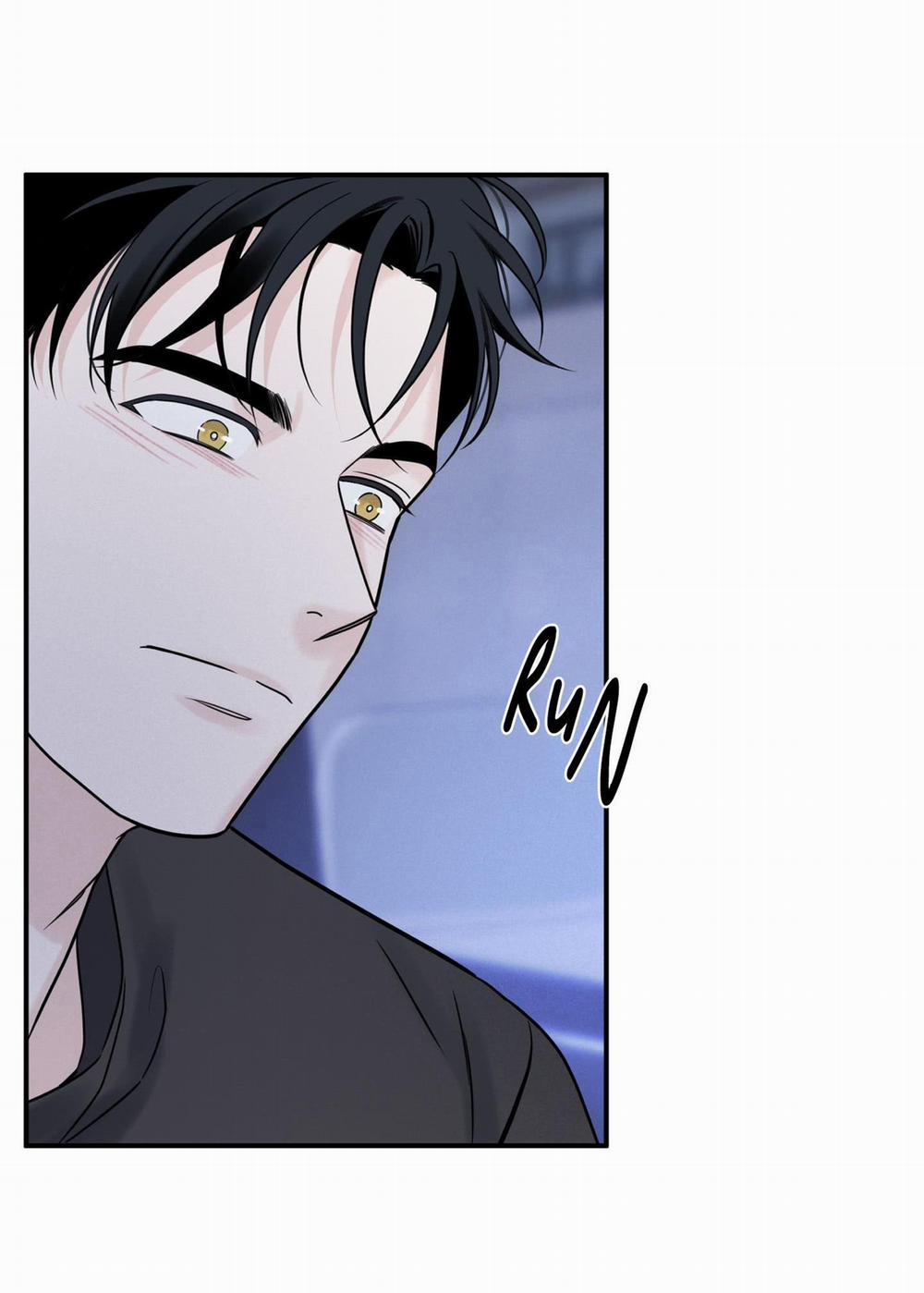 Over Clock 42 trang 35