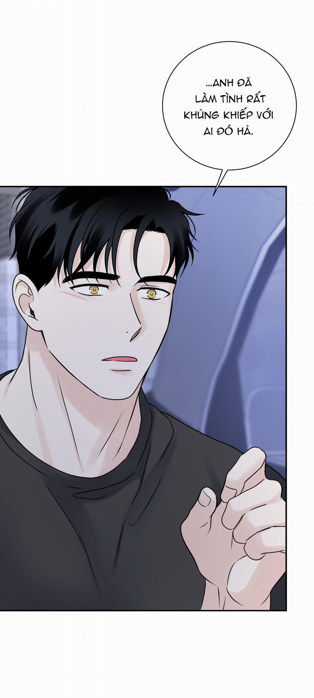 Over Clock 42 trang 38