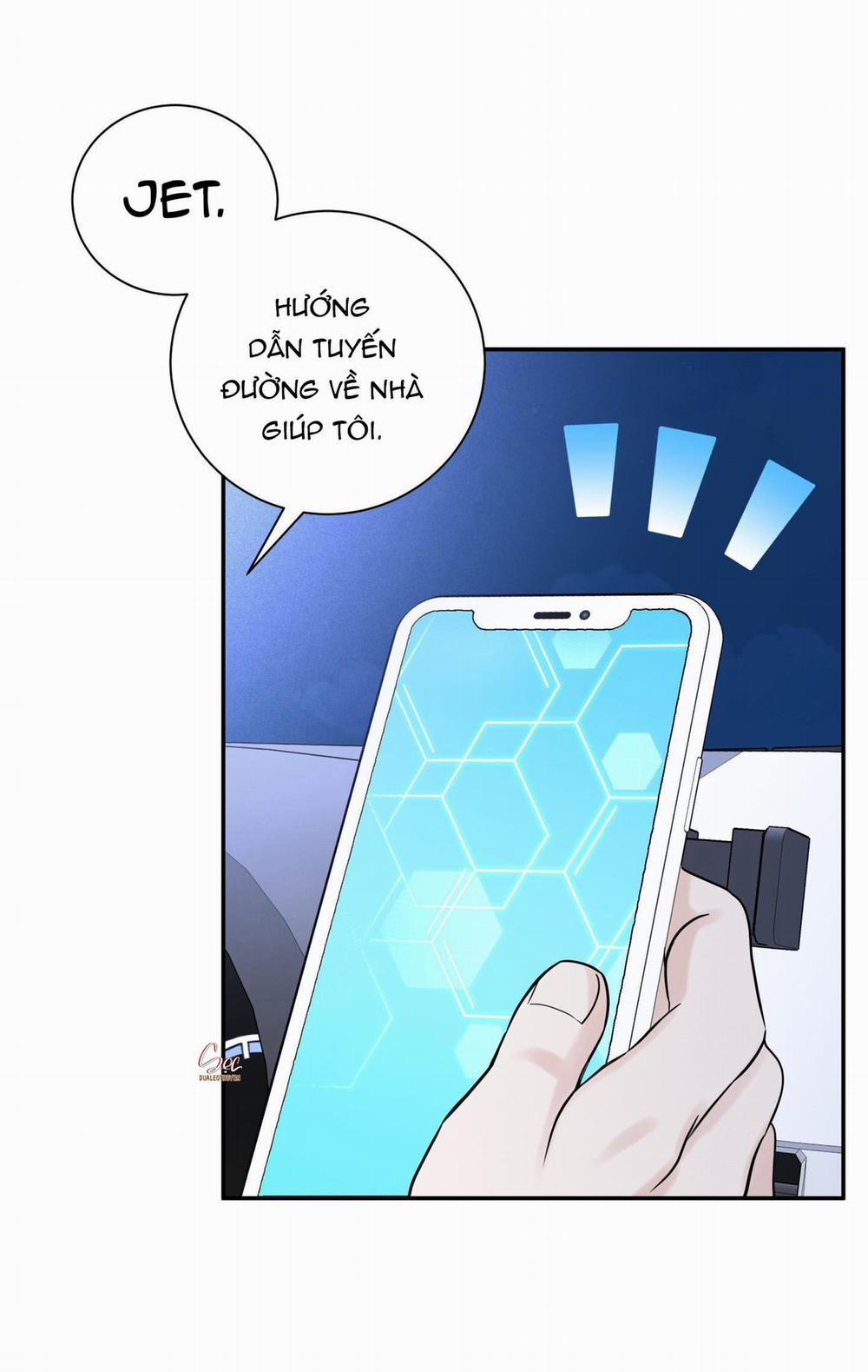 Over Clock 42 trang 45