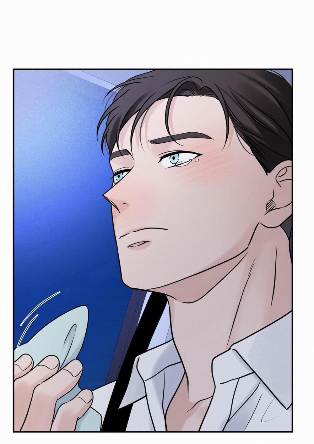 Over Clock 42 trang 50