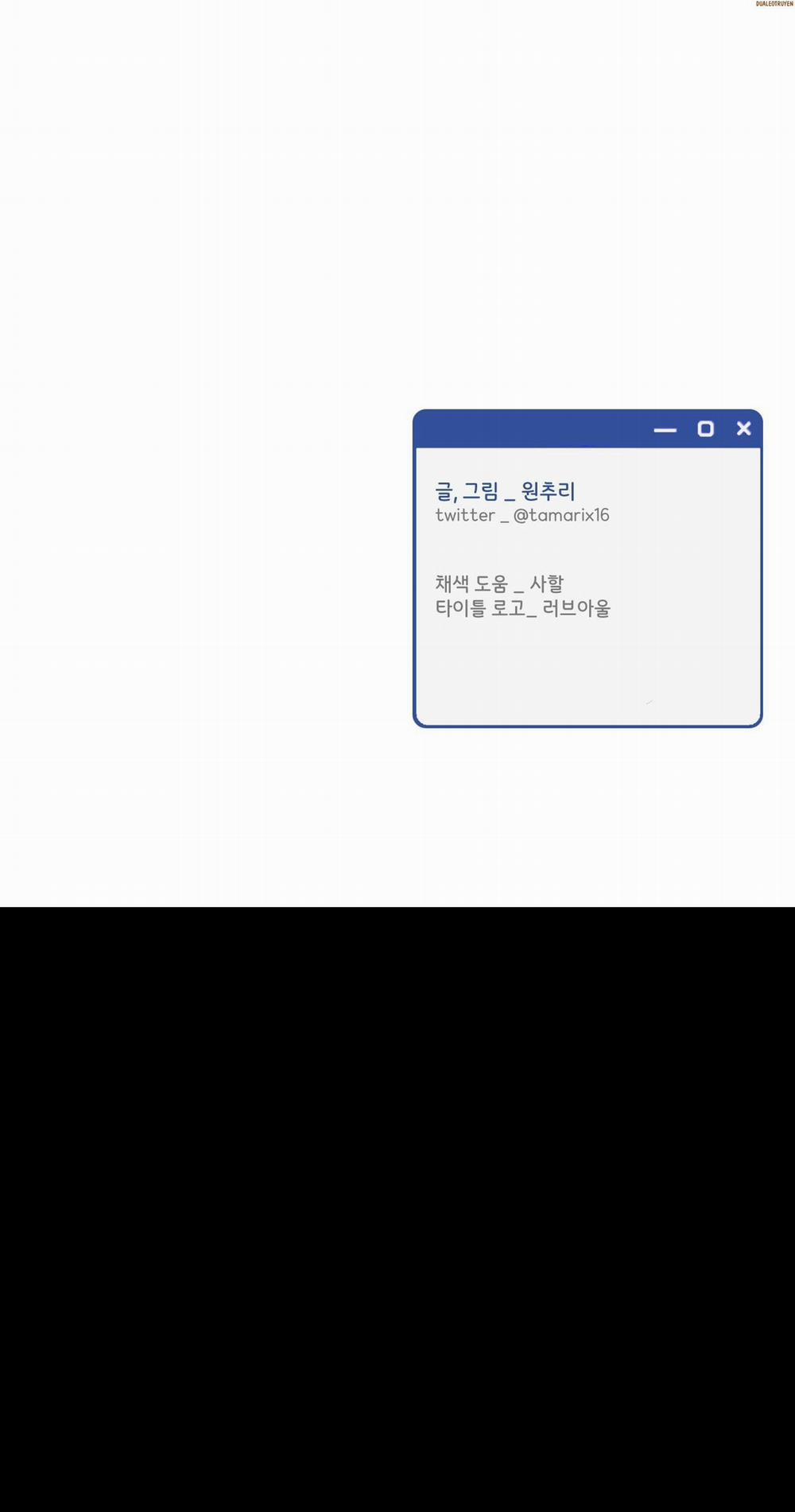 Over Clock 42 trang 53