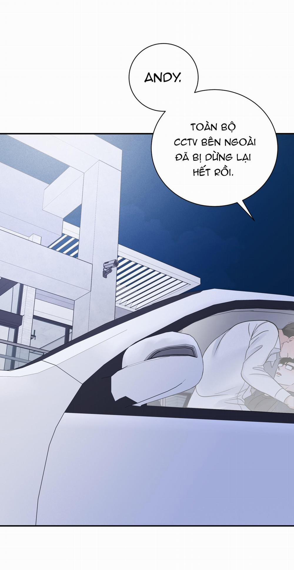 Over Clock 42 trang 7