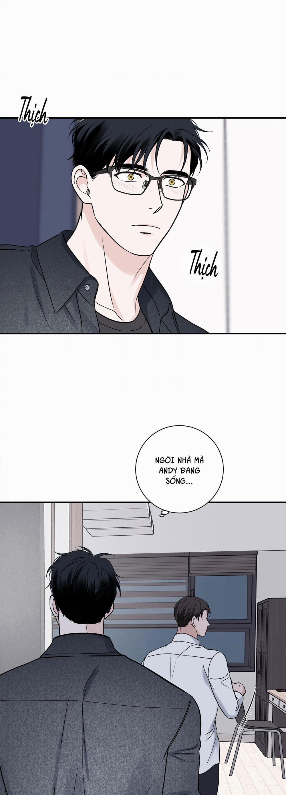 Over Clock 43 trang 1