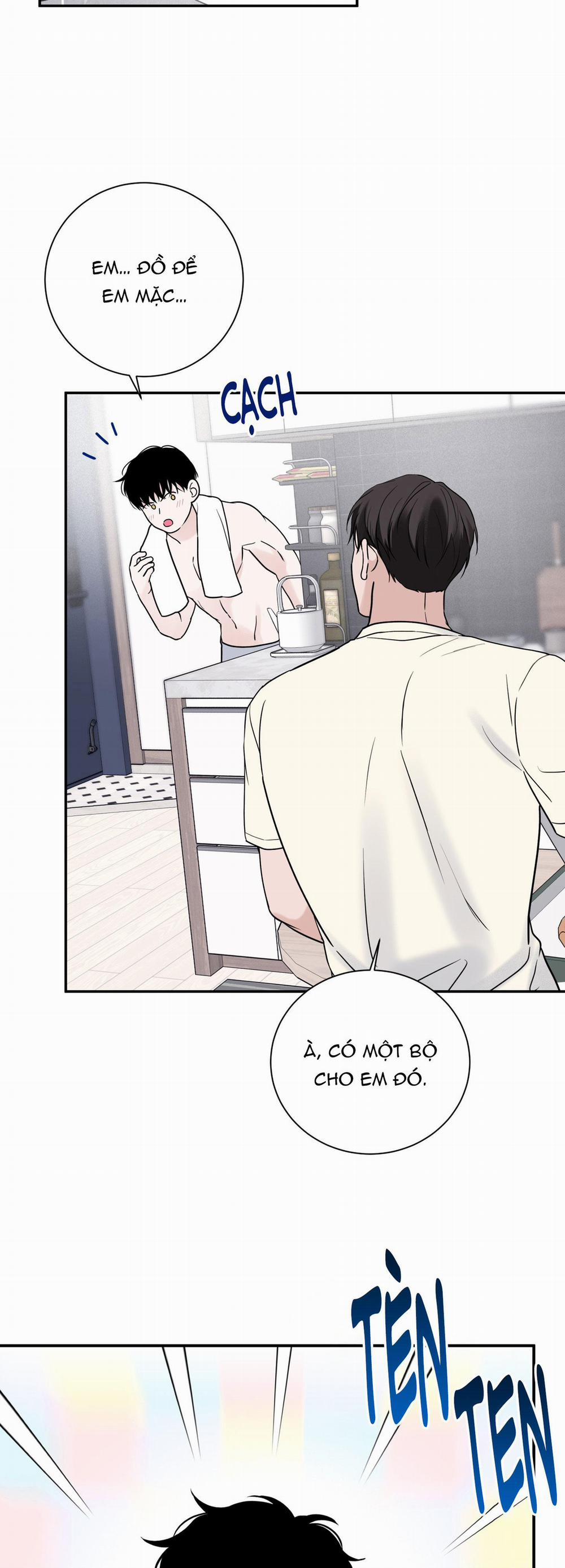 Over Clock 43 trang 13