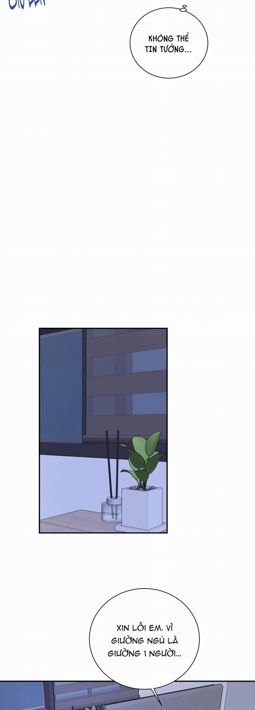 Over Clock 43 trang 23