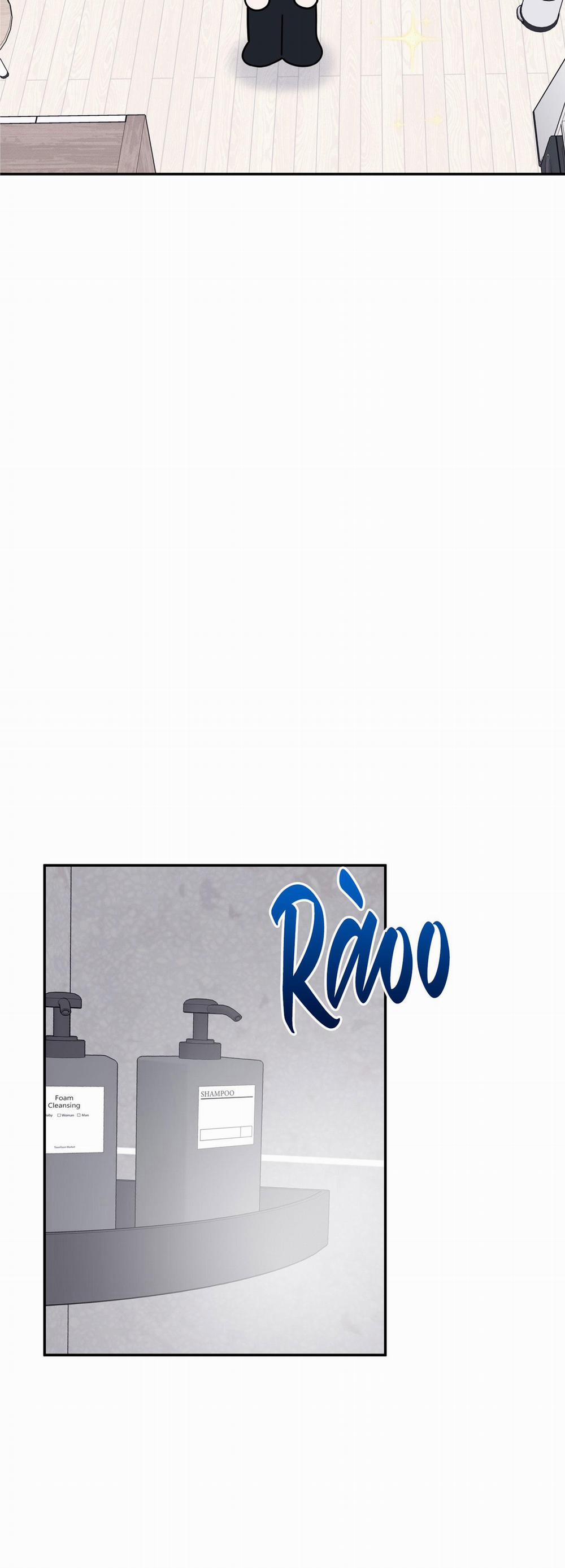 Over Clock 43 trang 5