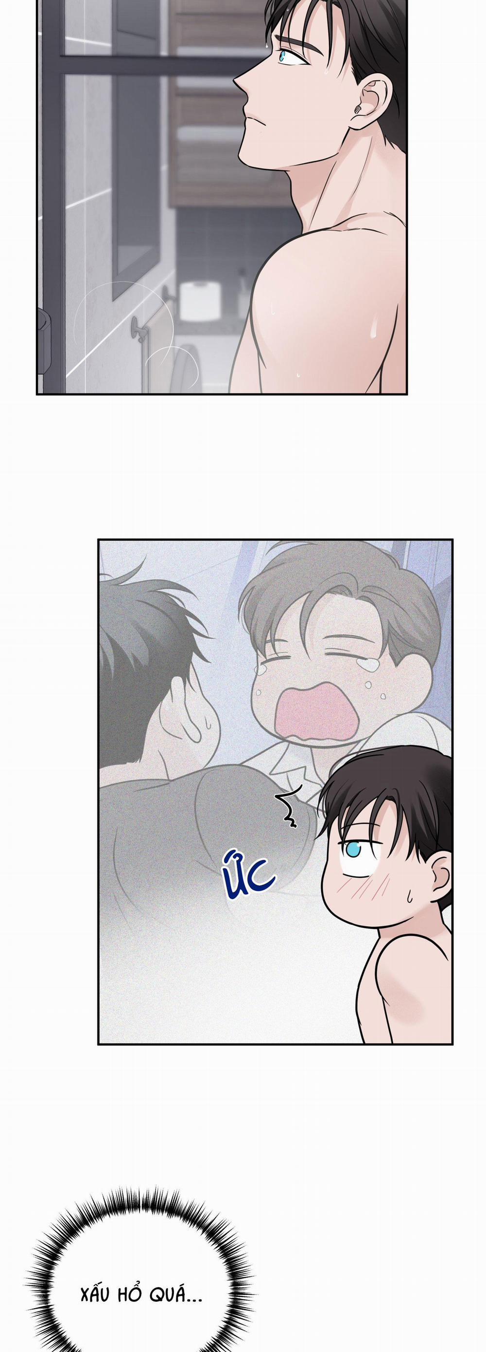 Over Clock 43 trang 8