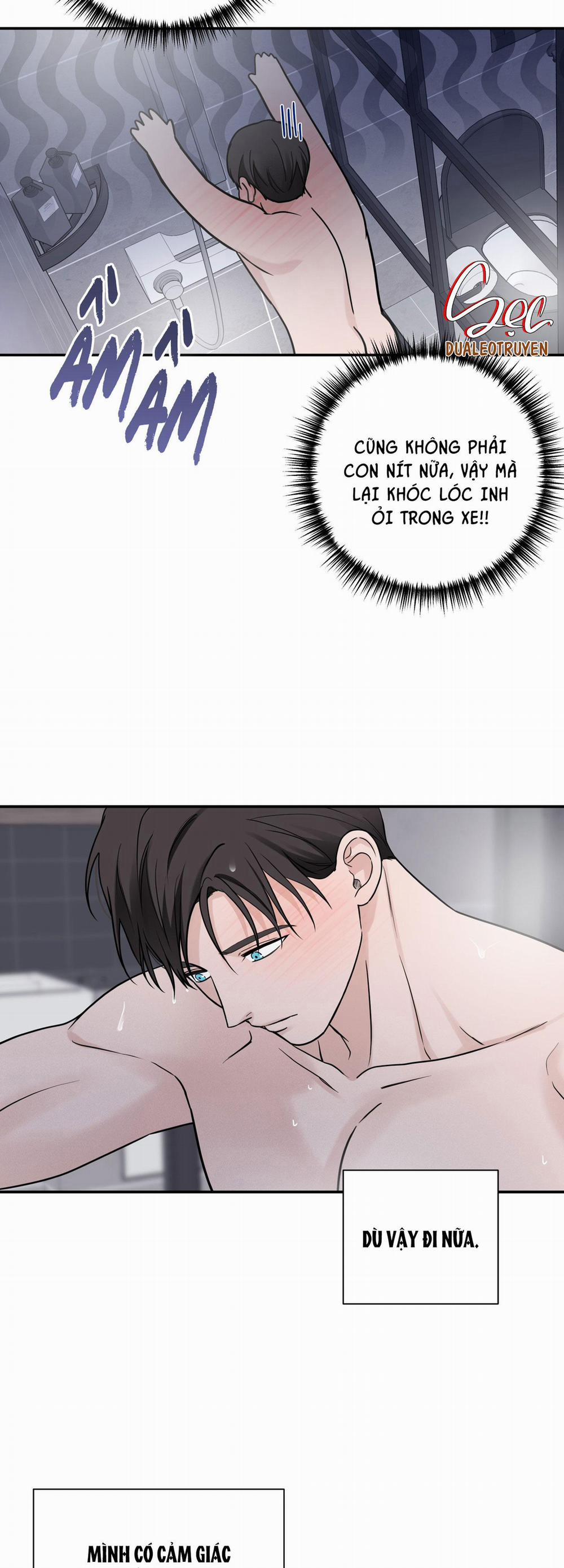 Over Clock 43 trang 9