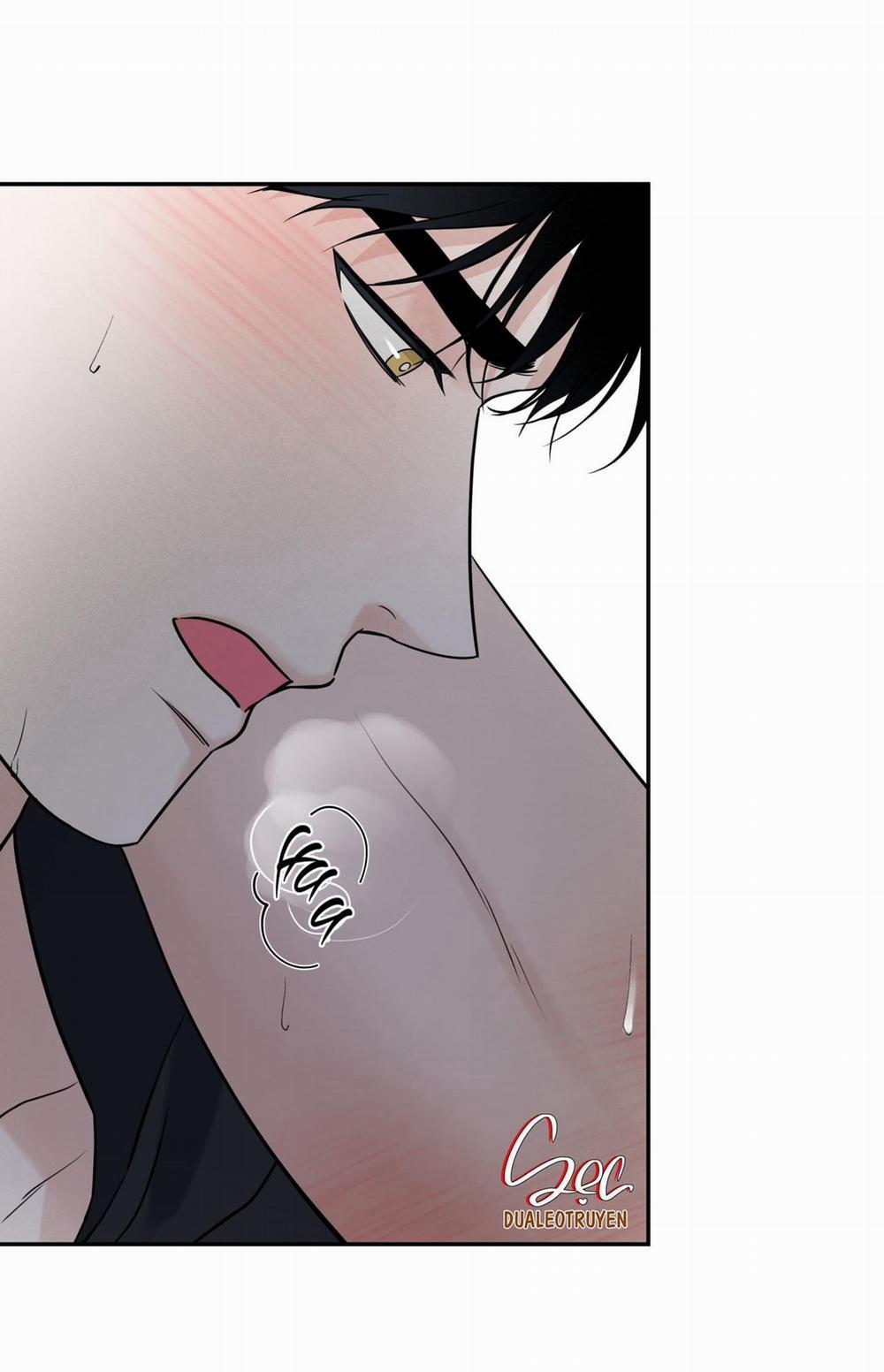 Over Clock 44 trang 20