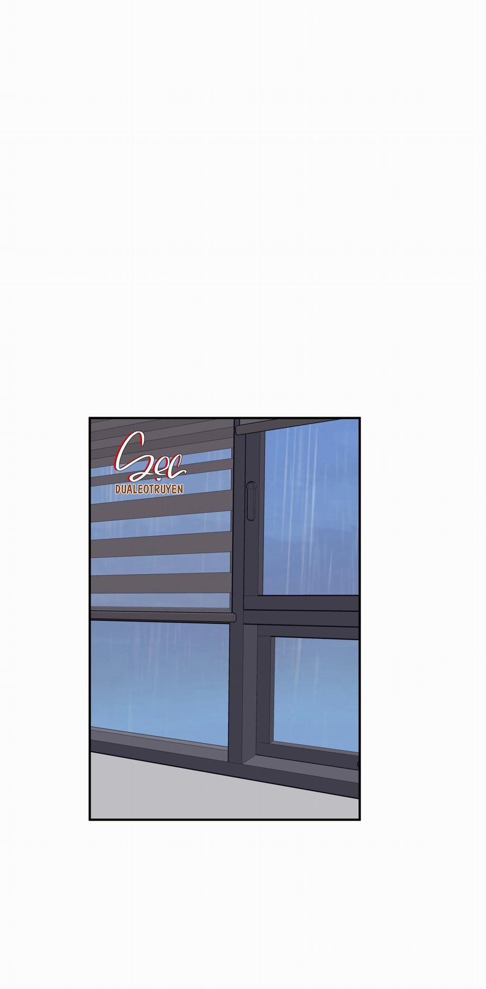 Over Clock 44 trang 27