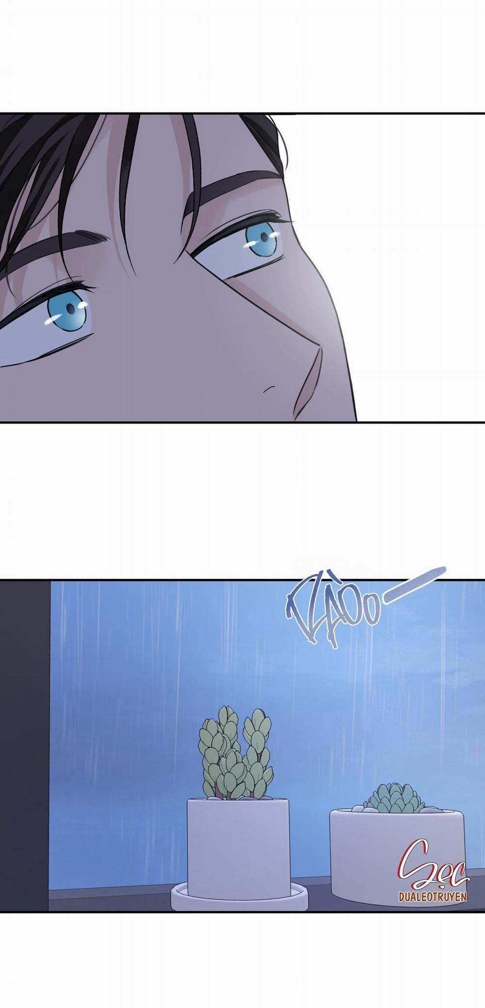 Over Clock 44 trang 34