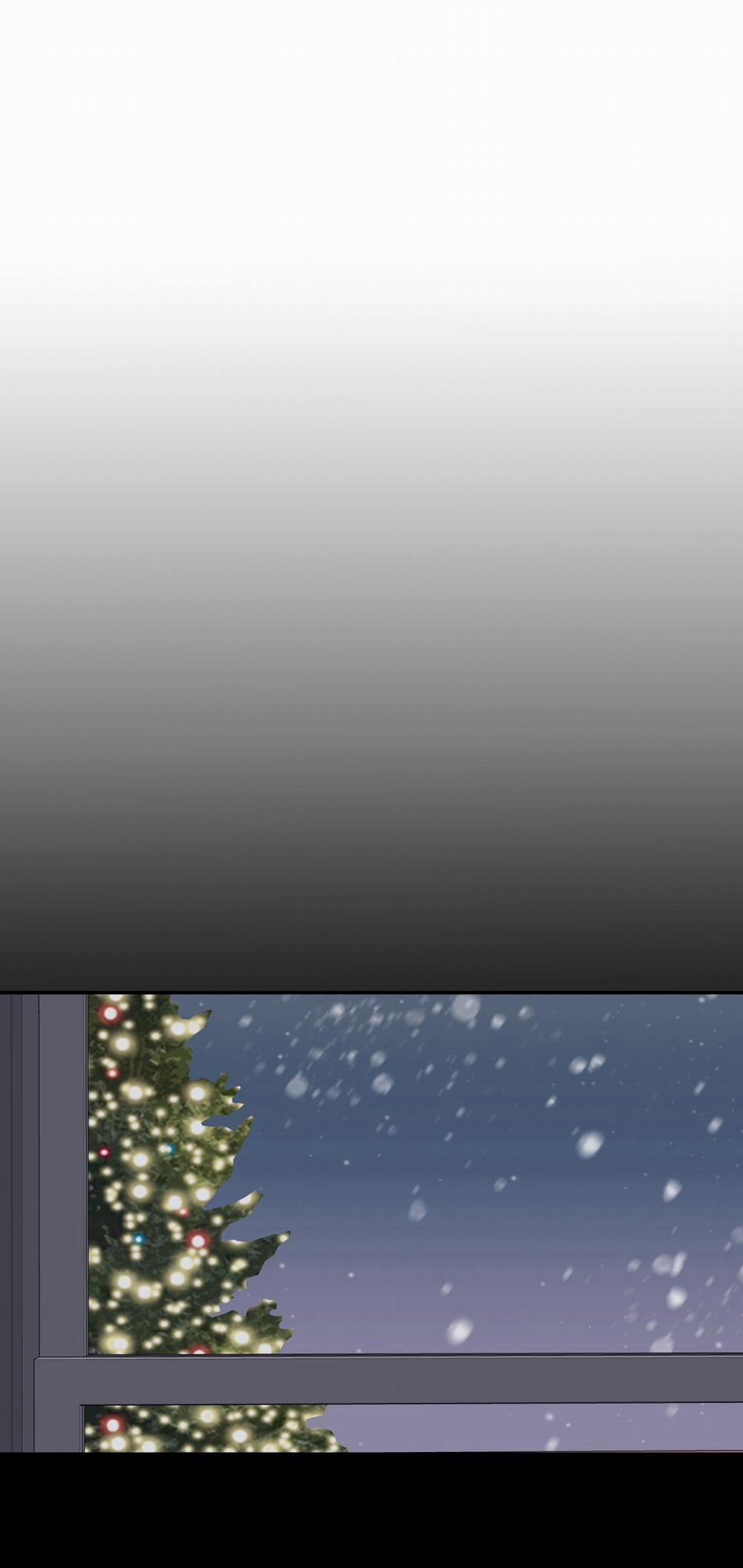 Over Clock 44 trang 39