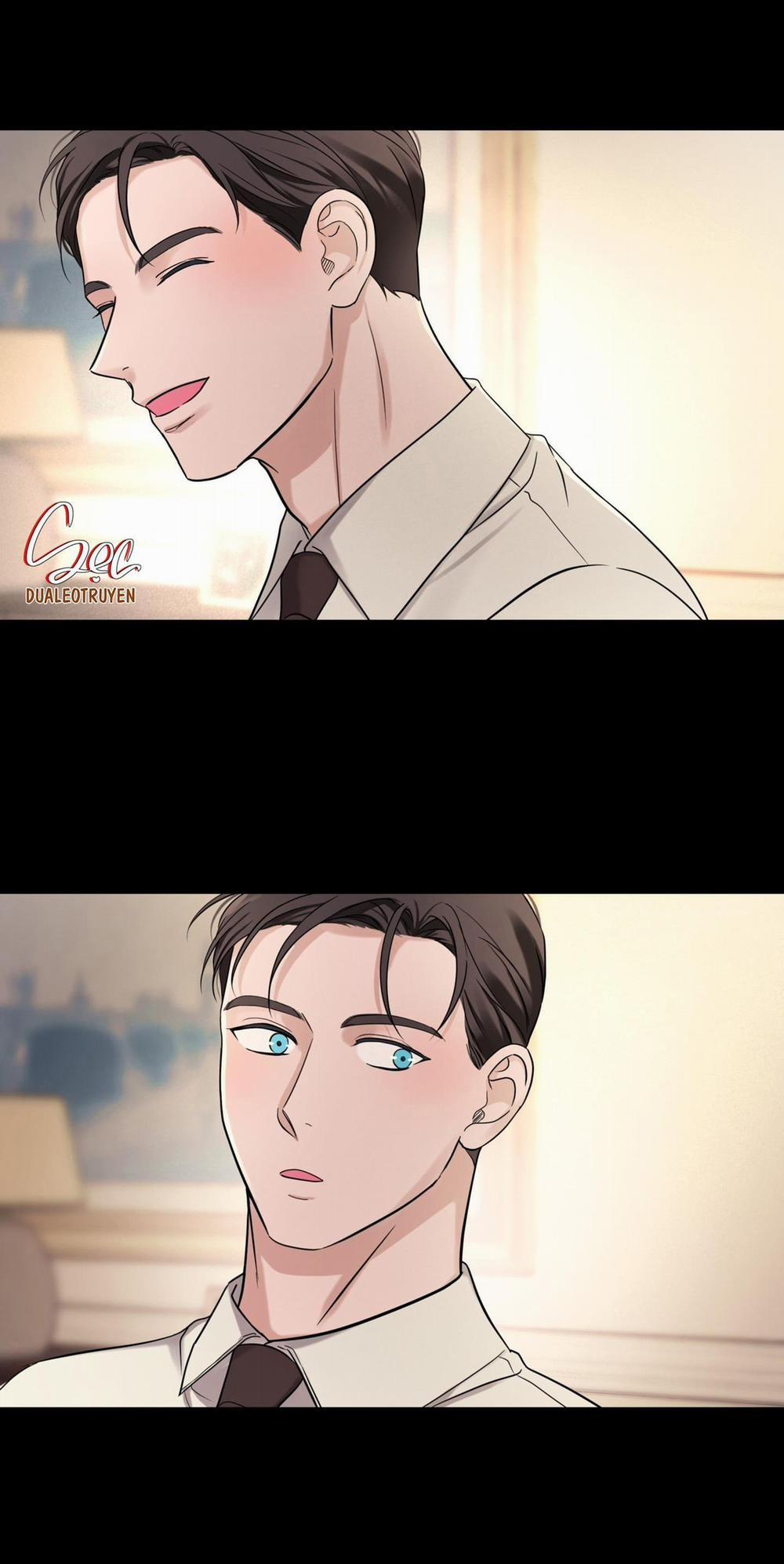 Over Clock 44 trang 43