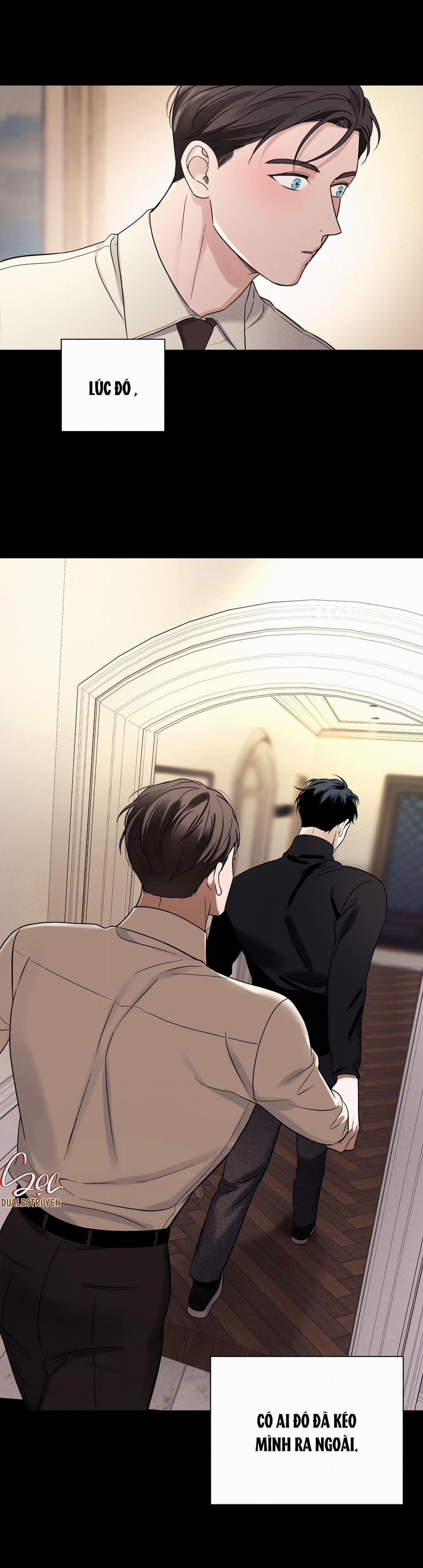 Over Clock 44 trang 44